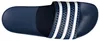 Sandales Adidas Originals 288022 pour Uni Voir les images du produit 16