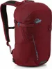 Lowe Alpine Edge 18 Barva: Himbeere Produktbild-Vorschau 2
