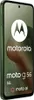 A smartphone is shown with its brand logo and model name displayed on the screen. Anteprima dell’immagine prodotto