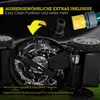 Craftfull Benzinrasenmäher CR-224-30 | Selbstfahrantrieb - Produktbild-Vorschau 8