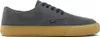 Buty sportowe Element Topaz C3 szary EU 41 mężczyzna szary Podgląd zdjęcia produktu 1