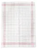 Ross 3er Pack Reinleinen-Geschirrtücher Karofond 60x80 cm Produktbild-Vorschau 2