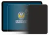 BROTECT Sichtschutzfolie für Apple iPad Air 11" M4 2026 Produktbild-Vorschau 2