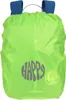 Lässig Wanderrucksack 14 L - Unique, Blau Grün Produktbild-Vorschau 3