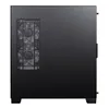 XT View  (schwarz, Tempered Glass x 2) Produktbild-Vorschau 4