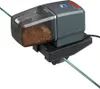 EHEIM 3583220, Schwarz, Splitter, Box Produktbild-Vorschau 3