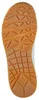 Skechers Uno Stand On Air Wide Fit Weiß WHT Größe EU 38 Produktbild-Vorschau 5