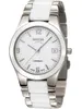 Boccia Uhr - Damen Titan Keramikuhr mit Saphirglas - Produktbild-Vorschau 3