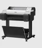 Canon imagePROGRAF TM-240 24" Farbe(5) ohne Stand Podgląd zdjęcia produktu 3