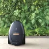 Electrolux PD82-8DB, 600 W, Zylinder-Vakuum, Trocken, Produktbild-Vorschau 11