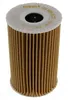 Automobilový olejový filter OX 388 D Náhľad obrázku produktu 1