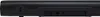 SHARP HT-SB107 – 2.0 kompakte Soundbar – 90W, digitaler Produktbild-Vorschau 14
