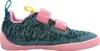 Affenzahn Knit Happy Chameleon 00397-3022 Barfußschuhe, Produktbild-Vorschau 14