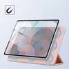 Esr Rebound Magnetic Ipad Air 4 2020 / Air 5 2022 Rose Gold Produktbild-Vorschau 10