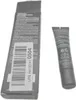 Collistar Uomo Attivi Puri Eye Contour 15ml avec Acide Voir les images du produit 10
