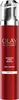 Regenerist 3 Areas Anti-Aging Day Cream SPF30 50ml Podgląd zdjęcia produktu 1