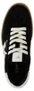Tamaris Sneakers Laag  Sneakers Laag - zwart - Maat 40 Voir les images du produit 15