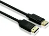 Cavo DisplayPort STANDARD v.1.2 (HBR2, 4K@60Hz), DP(M) - Anteprima dell’immagine prodotto 1
