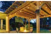 Forever Light Girlanda Solarna Led Sunari Fls-60 7,5M 10 Podgląd zdjęcia produktu 11