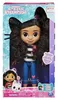 Spin Master - Casa delle bambole Dreamworks Gabby Girl - Anteprima dell’immagine prodotto 2