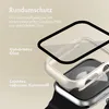 imoshion Full Cover Hard Case Watch 4 / 5 / 6 / SE - 40 mm Produktbild-Vorschau 2