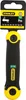 Stanley HTS Stiftschluessel-Set Torx 8-tlg Anteprima dell’immagine prodotto 2