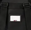 BRUBAKER Super Champion Borsa per scarponi da sci Borsa per Anteprima dell’immagine prodotto 5