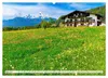 Urlaub im Berchtesgadener Land (Wandkalender 2027 DIN A2 Produktbild-Vorschau 19