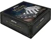 The Noble Collection HP - Wizard Chess Set, NN7580 Anteprima dell’immagine prodotto 9
