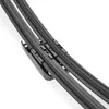 RIDEX Scheibenwischer Vorne 550mm/550mm für AUDI A6 Avant Produktbild-Vorschau 6