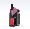 Wilfa FDM1B-TC2000, 220 W, 175 mm, 430 mm, 445 mm Produktbild-Vorschau 2