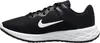 Nike Revolution 6 NN Damen Sneaker Schuhe Turnschuhe Produktbild-Vorschau 38