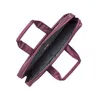Rivacase CENTRAL Laptoptasche 15.6'' (63845) Produktbild-Vorschau 9