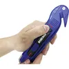 Basetech BT-2206462 2-in-1 veiligheidsmes / foliesnijder / Productafbeelding-voorbeeld 6