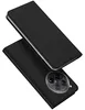 Dux Ducis Slim TPU Klapphülle OnePlus 12 - Schwarz Produktbild-Vorschau 1