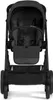 Cybex Kinderwagen Balios S Lux Black Moon Black Produktbild-Vorschau 9