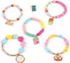 Make It Real Armband Set Snackautomat, Kreativspielzeug Produktbild-Vorschau 6