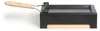 Kerzen-raclette Livoo MEN395 Produktbild-Vorschau 1