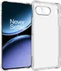 étui antichoc imoshion pour le OnePlus Nord 4 - Transparent Voir les images du produit 1