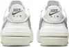 Buty Nike Air Force 1 Platform DJ9946101 Podgląd zdjęcia produktu 7