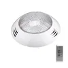 AC12V 35W 360LED RGB Wodoodporna lampa basenowa Podgląd zdjęcia produktu 7