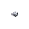 Dymo DYMO D1 Durable - Nero su bianco - 12 mm Anteprima dell’immagine prodotto 26