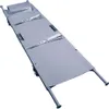 A medical stretcher on a white background. Produktbild-Vorschau