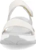 Buty Rieker W315260 Podgląd zdjęcia produktu 20