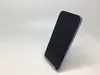 Apple iPhone 13 Pro, 15,5 cm (6.1"), 2532 x 1170 Pixel, 512 Produktbild-Vorschau 5