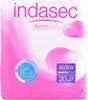 Indasec Dermoseda Compresses Incontinence Extra 20 Produktbild-Vorschau 3