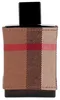 Burberry London Men Woda toaletowa, 50ml Podgląd zdjęcia produktu 10