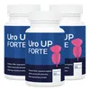 3x Uro UP Forte – Naturalne wsparcie prostaty i układu Podgląd zdjęcia produktu 1