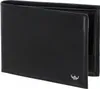 Golden Head Pelle portafoglio Colorado RFID Protect Anteprima dell’immagine prodotto 1
