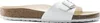Birkenstock Schuhe Madrid, 40731 Produktbild-Vorschau 5